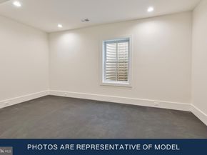 3113 8TH Street N, Arlington VA 22201