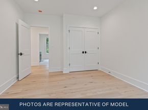 3113 8TH Street N, Arlington VA 22201