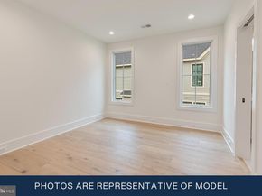 3113 8TH Street N, Arlington VA 22201