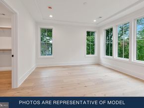 3113 8TH Street N, Arlington VA 22201