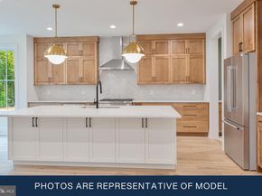 3113 8TH Street N, Arlington VA 22201