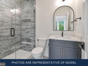 3113 8TH Street N, Arlington VA 22201