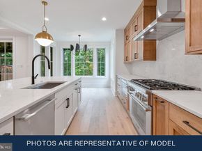 3113 8TH Street N, Arlington VA 22201