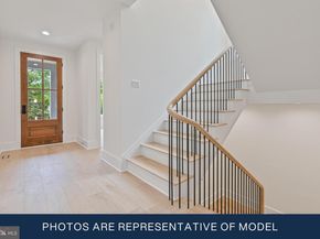 3113 8TH Street N, Arlington VA 22201