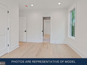 3113 8TH Street N, Arlington VA 22201