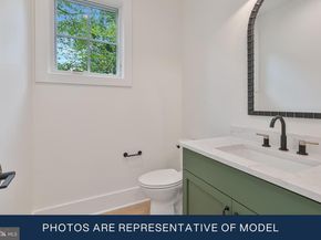 3113 8TH Street N, Arlington VA 22201