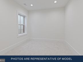 3113 8TH Street N, Arlington VA 22201