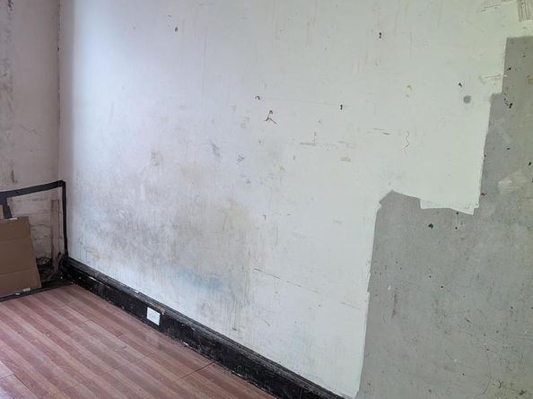 2865 N Leithgow Street, Philadelphia PA 19133