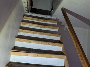 2865 N Leithgow Street, Philadelphia PA 19133