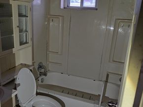 2865 N Leithgow Street, Philadelphia PA 19133