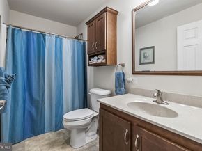 501 Blue Bell Springs Drive, Blue Bell PA 19422