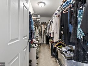 501 Blue Bell Springs Drive, Blue Bell PA 19422