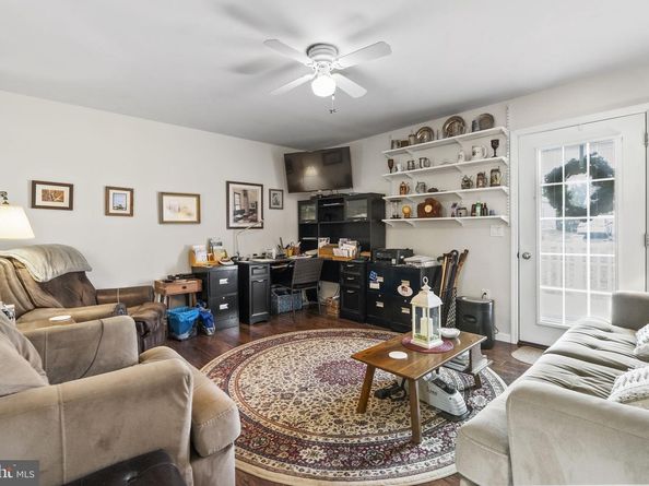 501 Blue Bell Springs Drive, Blue Bell PA 19422