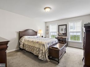 501 Blue Bell Springs Drive, Blue Bell PA 19422