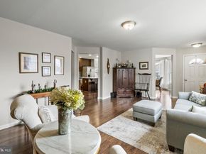 501 Blue Bell Springs Drive, Blue Bell PA 19422