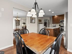 501 Blue Bell Springs Drive, Blue Bell PA 19422