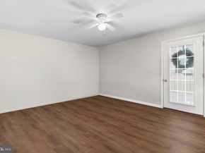 501 Blue Bell Springs Drive, Blue Bell PA 19422