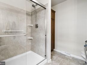 501 Blue Bell Springs Drive, Blue Bell PA 19422