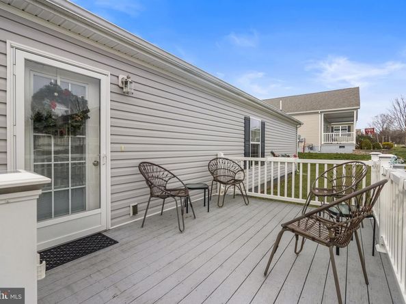 501 Blue Bell Springs Drive, Blue Bell PA 19422