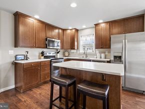 501 Blue Bell Springs Drive, Blue Bell PA 19422