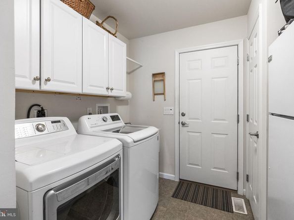 501 Blue Bell Springs Drive, Blue Bell PA 19422