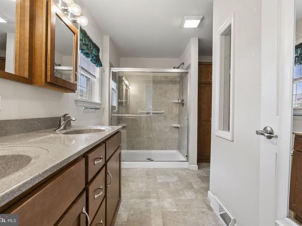 501 Blue Bell Springs Drive, Blue Bell PA 19422