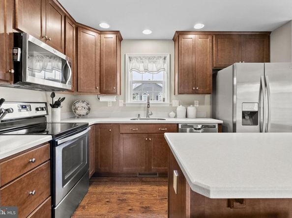 501 Blue Bell Springs Drive, Blue Bell PA 19422