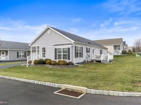501 Blue Bell Springs Drive, Blue Bell PA 19422