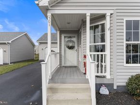 501 Blue Bell Springs Drive, Blue Bell PA 19422