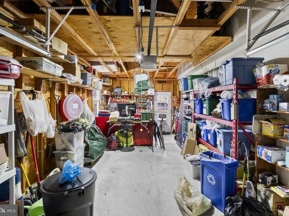 501 Blue Bell Springs Drive, Blue Bell PA 19422