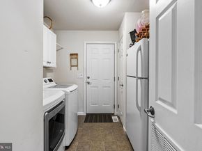 501 Blue Bell Springs Drive, Blue Bell PA 19422