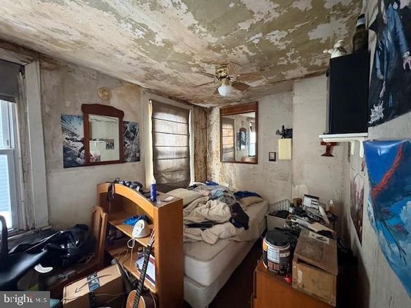 1647 E Berks Street, Philadelphia PA 19125