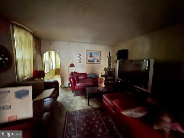 1647 E Berks Street, Philadelphia PA 19125