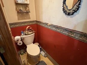 1647 E Berks Street, Philadelphia PA 19125