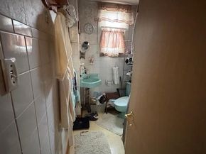 1647 E Berks Street, Philadelphia PA 19125