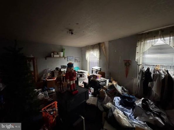 1647 E Berks Street, Philadelphia PA 19125