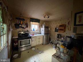 1647 E Berks Street, Philadelphia PA 19125