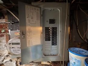 1647 E Berks Street, Philadelphia PA 19125