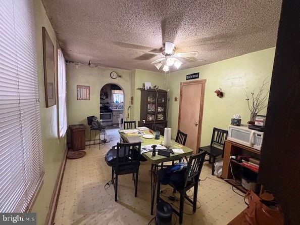 1647 E Berks Street, Philadelphia PA 19125