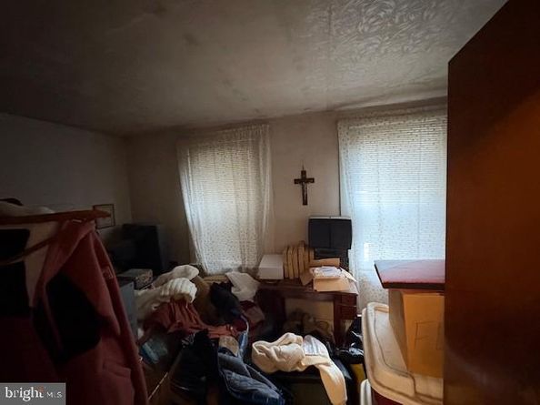 1647 E Berks Street, Philadelphia PA 19125