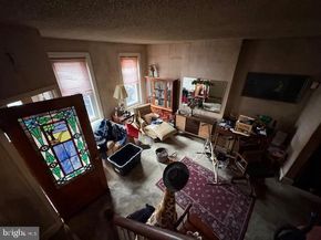 1647 E Berks Street, Philadelphia PA 19125