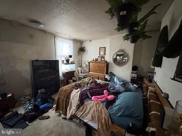 1647 E Berks Street, Philadelphia PA 19125