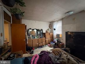 1647 E Berks Street, Philadelphia PA 19125