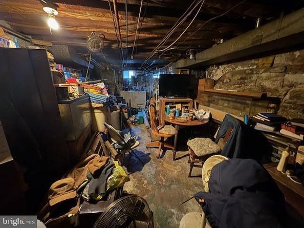 1647 E Berks Street, Philadelphia PA 19125