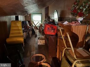 1647 E Berks Street, Philadelphia PA 19125