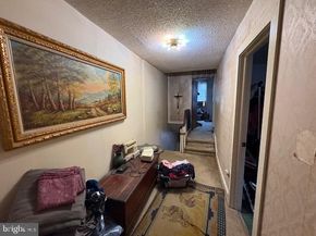 1647 E Berks Street, Philadelphia PA 19125