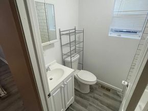 2042 Dennie Street, Philadelphia PA 19140