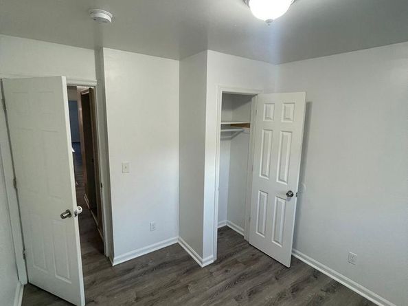 2042 Dennie Street, Philadelphia PA 19140