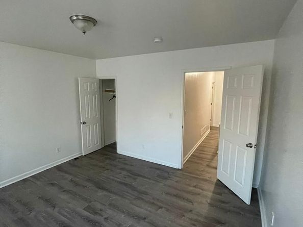 2042 Dennie Street, Philadelphia PA 19140