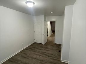 2042 Dennie Street, Philadelphia PA 19140